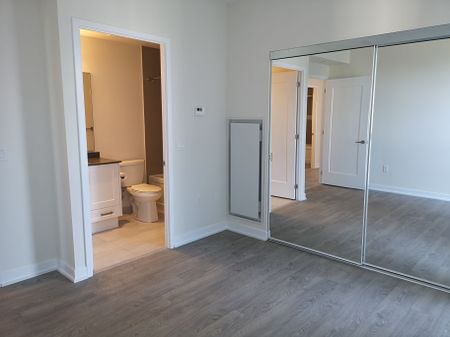 For Lease - 99 John Street Unit# 3507, Toronto, Ontario - Photo 4