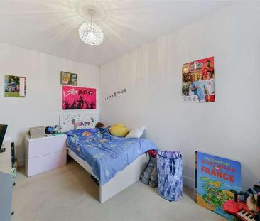 Cowper Road, Wimbledon, SW19 - Photo 5