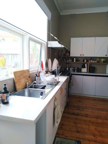 Mordialloc - Photo 4