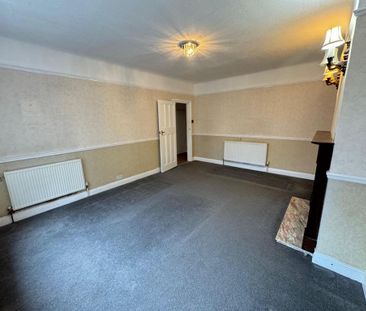 3 bedroom house to rent - Photo 2