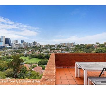 Apartment in a tranquil village setting - Photo 4