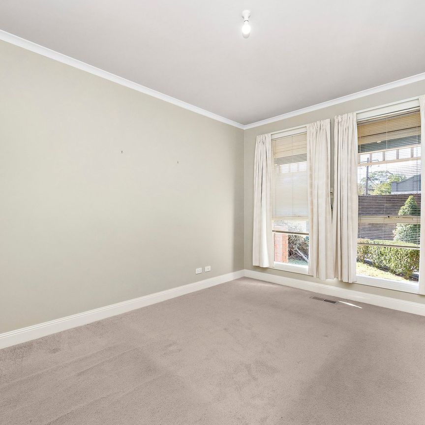 20 Victoria Cres Mont Albert VIC 3127 - Photo 1