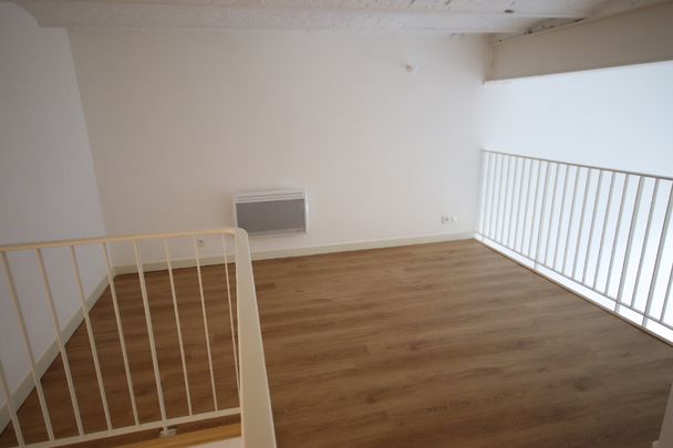 Location Appartement 5 pièces 123m² FACHES THUMESNIL 59155 - Photo 1