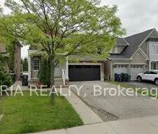 Property For Lease | W9258665 - Photo 3