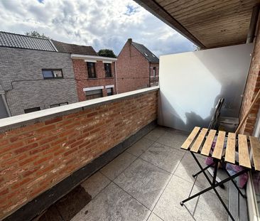 Zandstraat 16, 2300, Turnhout - Photo 4