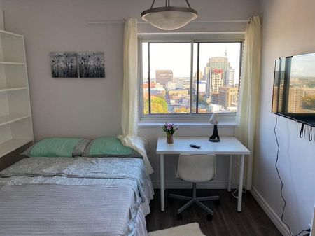 Flex Basic - Sherbrooke - Photo 3