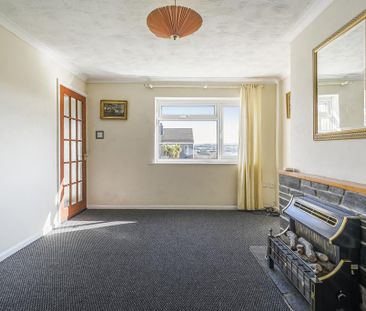 2 bedroom semi-detached house to rent - Photo 1