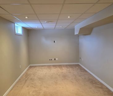 For Lease - 1026 WHITNEY Crescent, Midland, Ontario - Photo 3