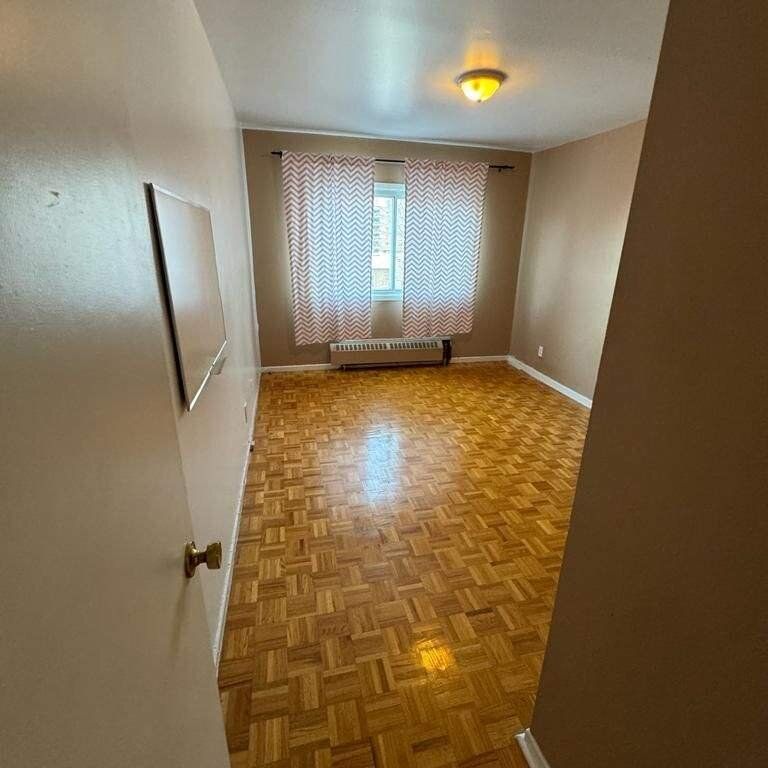 2 CH - 1 SDB - Montréal - $1,699 /mo - Photo 1