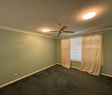 Comfy home & granny flat - Photo 4