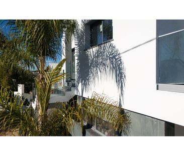 Apartamento T1 em Faro - Photo 5