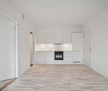 Ballerup Boulevard 11, st. 3. 2740 Skovlunde - Foto 4