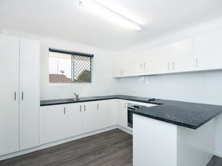 1/4 Mcallister Ct East Toowoomba - Photo 5