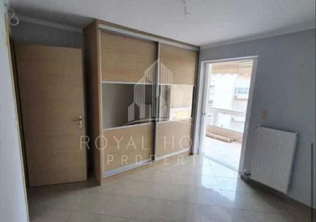 Ενοικίαση κατοικίας, 70 τ.μ., Πειραιάς, 850 € - Photo 2