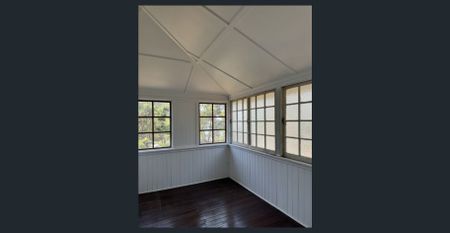 4-Bedroom Queenslander in Prime Eastside Location - Photo 3