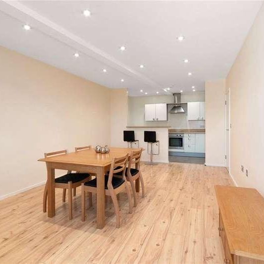 Harry Day Mews, West Norwood, London, SE27 - Photo 1