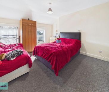 104b Thomas Street, Portadown, Craigavon, BT62 3AG - Photo 5