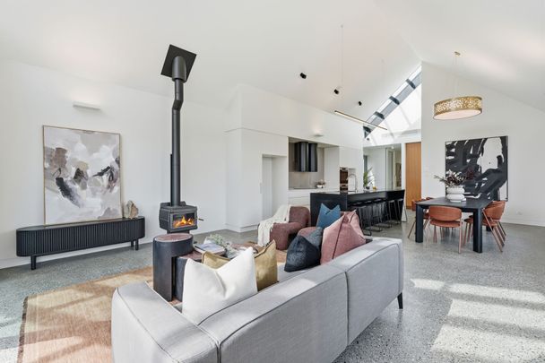 3/141 Hampden Rd, Hobart - Photo 1