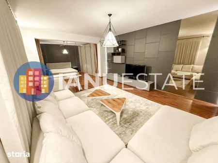 Stefan Cel Mare 5` Metrou Dorobanti Parcul Circului Renovat - Fotografie 5