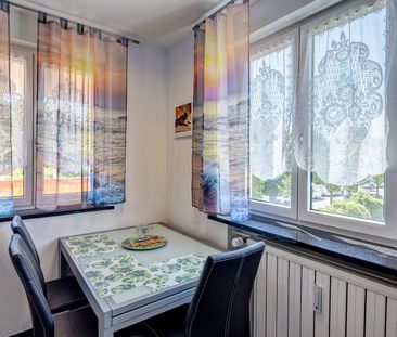 Nicely furnished apartment in Neuperlach - Photo 2