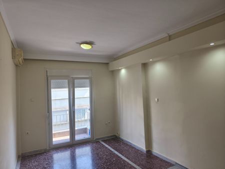 Studio/Γκαρσονιέρα για ενοικίαση Καΐστρι (Αμπελόκηποι) - Photo 3