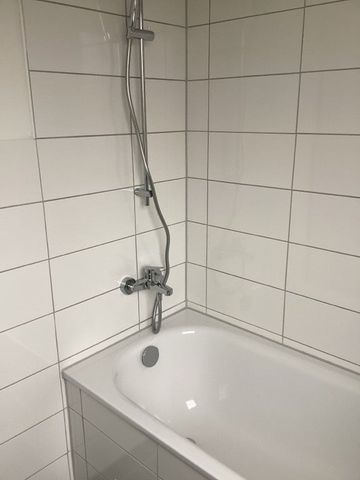 Angerburger Allee 21, 14055 Berlin OT Westend - Foto 5