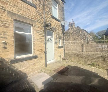 2 bedroom house to rent - Photo 2