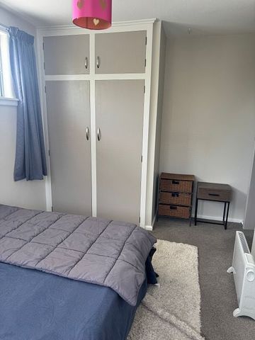 Sunny 3 bdm plus conservatory - Photo 2