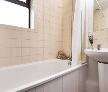 2 bedroom house to rent - Photo 4