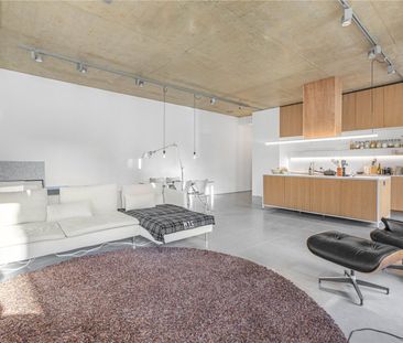 Orsman Road, Hoxton, London, N1 5QJ - Photo 6