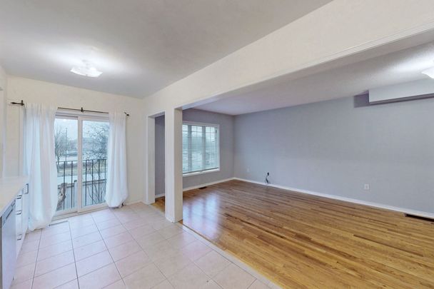 For Lease - 55 Walkview Crescent, Richmond Hill, Ontario - Photo 1