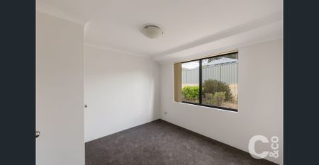 Freshly Painted 4 x 2 with Multiple Living Spaces! - Photo 3