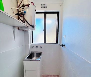 Short Walk to All Amenities - Photo 3