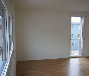 3 ½ Zimmer-Wohnung in Winterthur mieten - Photo 3