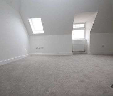 11 Ascham Road , Bournemouth , Dorset - Photo 2