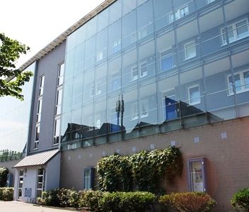 Amelandstraße 21, 45665 Recklinghausen - Photo 4