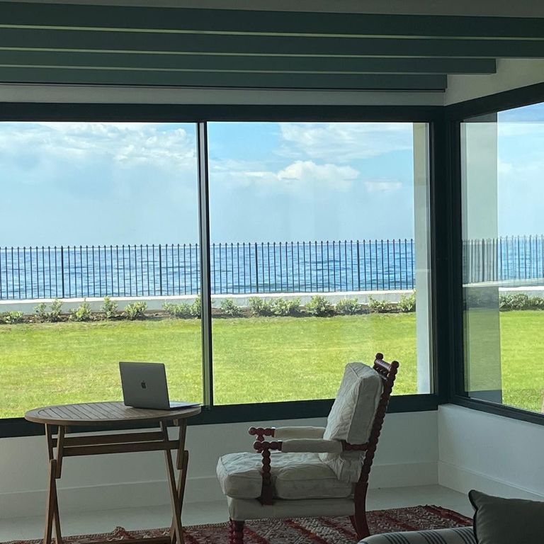 Luxury Villa for rent in Marbella, Spain - Photo 1