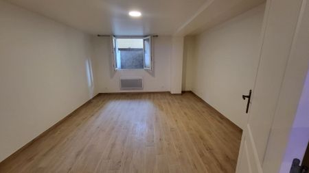 Location appartement 2 pièces, 45.10m², Champigny-sur-Marne - Photo 2