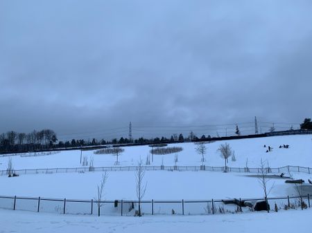 Krögerspromenad, Sollentuna - Photo 2