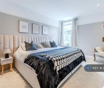 3 bedroom end of terrace house to rent - Photo 4