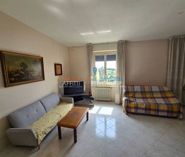 Appartamento via Giuseppe Garibaldi 10, Marina di Carrara, Carrara - Photo 2