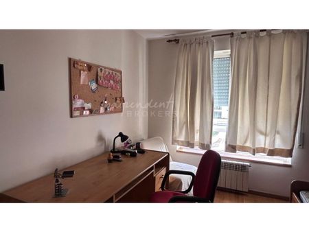 Luxury Apartment for rent in Parque das Nações, Portugal - Photo 4