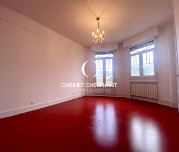 Location Appartement 2 pièces 54m² - Photo 3