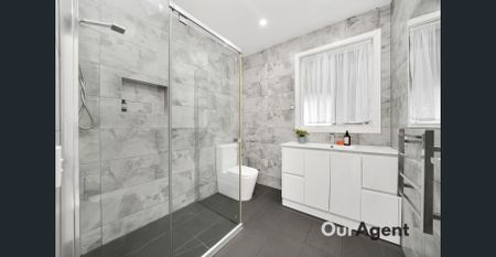 A Place To Call Home. - Photo 4