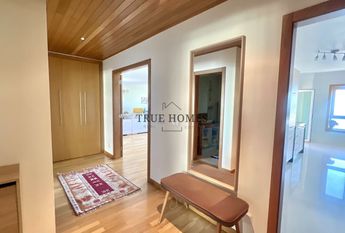 Apartamento T4 em Lisboa