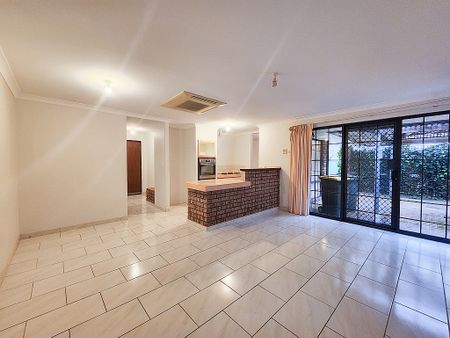 1 Avignon Way, Beechboro WA 6063 - Photo 2