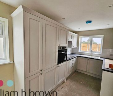 Southminster Road - Photo 6