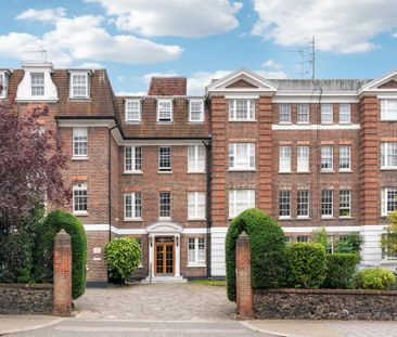 3 bedroom flat to rent - Photo 3