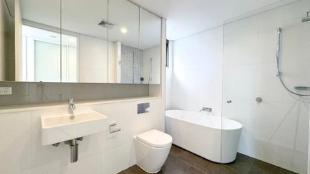 Pyrmont - Photo 3