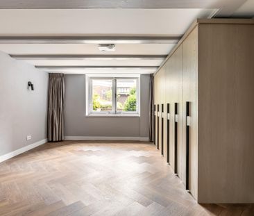 Te huur : Appartement Nieuwe Gracht 80 in Haarlem - Foto 3